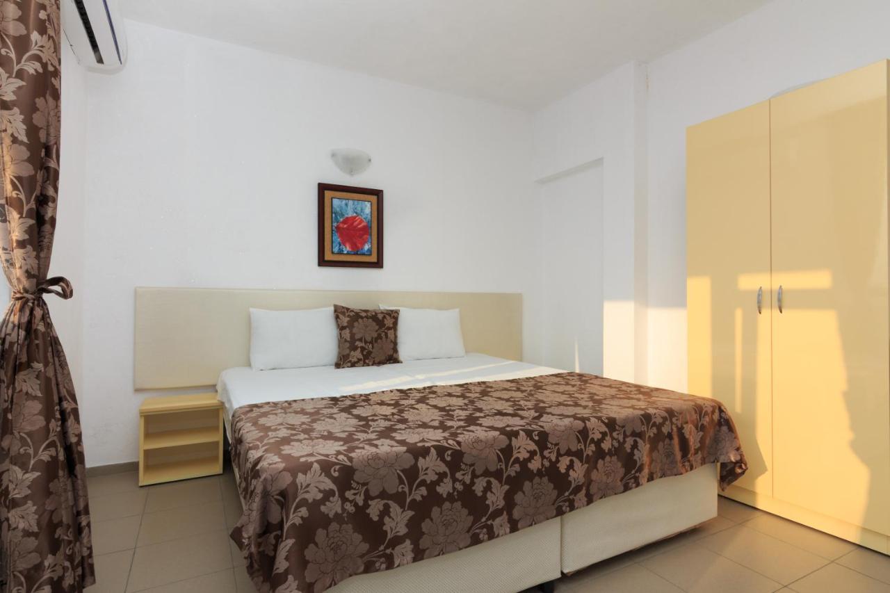 Guesthouse Sunny Dream ツァレヴォ エクステリア 写真